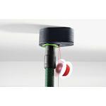 festool_500312