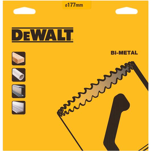dewalt_dt8266_qz