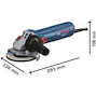 bosch_06013a6102