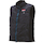 Category Makita heated body warmer