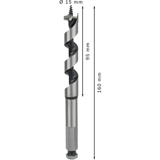 bosch_2608585702_4