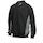 Categorie Tricorp sweater