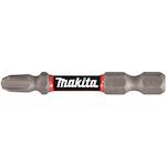 makita_e_03280