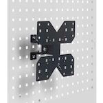fami_ergowork014_2