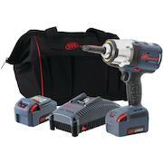 ingersollrand_47665719001