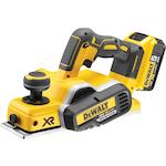 dewalt_dcp580p2_qw
