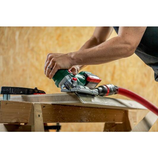 metabo_601502850_7