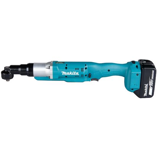 makita_dfl303f4z_3