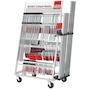 bessey_zw2_a99
