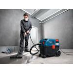 bosch_06019s3100_5