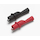 Category Fluke test clip set