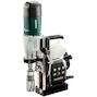 metabo_600636500