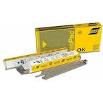 esab_67705030g0