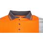 sioen_3894a2mv1fc13xl_5
