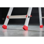 altrex_503894_4