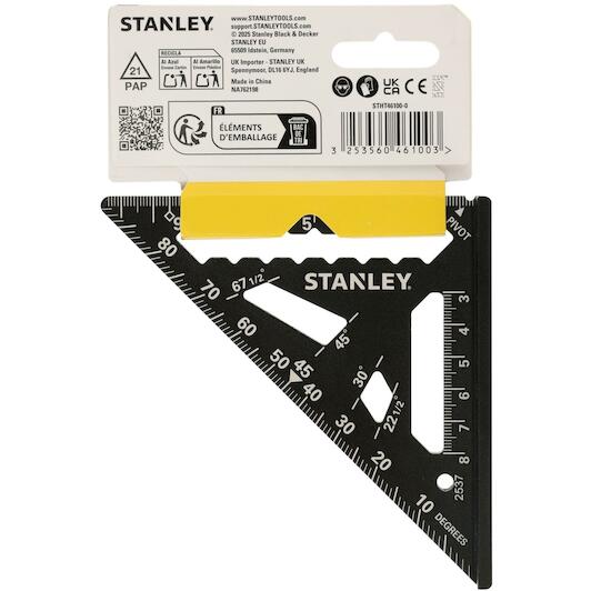 stanley_stht46100_0_5