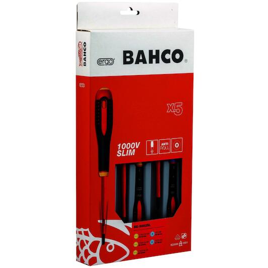 bahco_be_9882sl