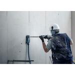 bosch_2608900212_9