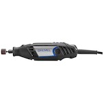 dremel_f0133200ja_2