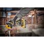 dewalt_dcs438n_xj