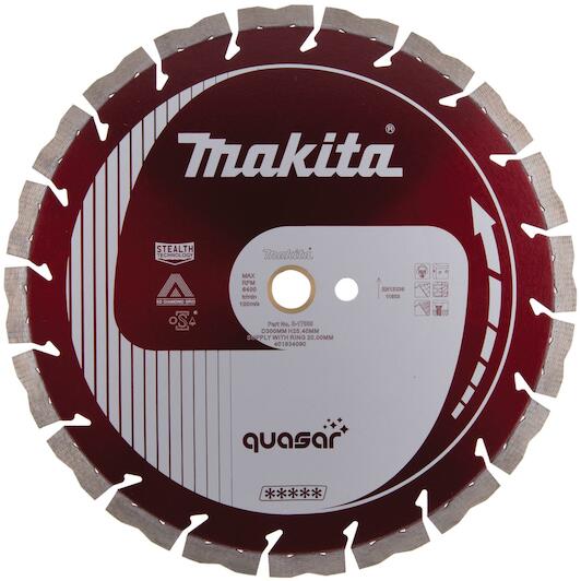 makita_b_17588