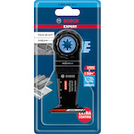 bosch_2608900021_2