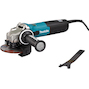 makita_ga5090x01