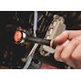 bahco_sb8150rn_12_2