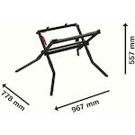 bosch_0601b22800_4