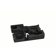 bosch_1600a025se