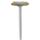 Category Dremel disc brush