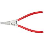 knipex_4613a3_2