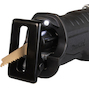 makita_djr187zk_16