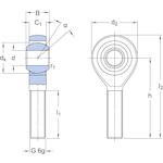 skf_salkac5m_2