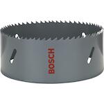 bosch_2608584134