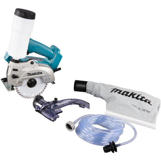 makita_dcc501zj