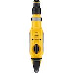 dewalt_d25614k_qs