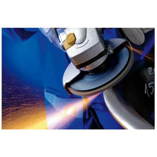 pferd_67744185_4