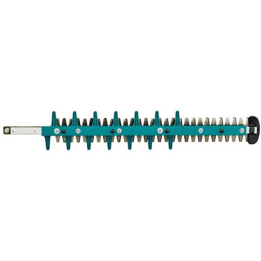 makita_191t47_6
