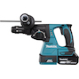 makita_dhr243rtj_8