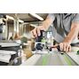 festool_578005