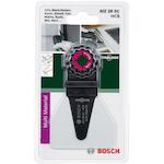 bosch_2609256c67