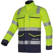 sioen_087va2pjh049054