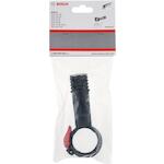 bosch_2608000636
