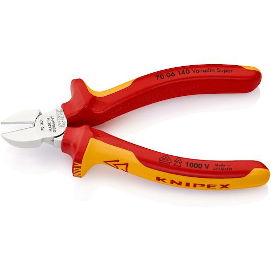 knipex_7006140_3