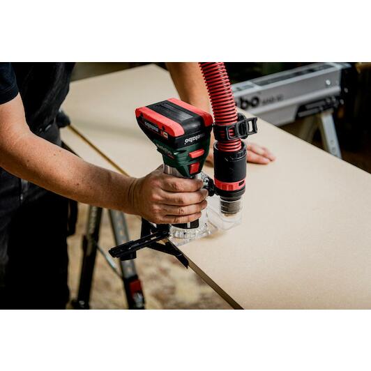 metabo_601742800_9
