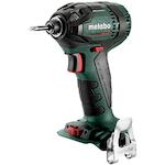 metabo_602396890