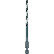bosch_2608577574