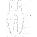rema_2651010_2