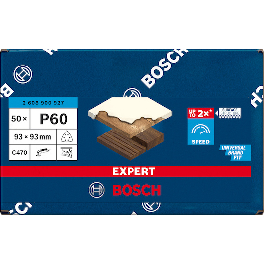 bosch_2608900927_2
